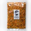 Mixed Dull (500g)