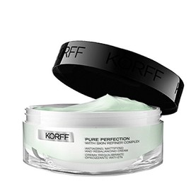 Korff Pure Perfection Crema 50 ml