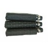 Komiya Shoten Automatic Opening and Closing Windproof Umbrella for Rain