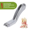 westmark peeler peel star