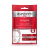 Dr. Lewinn's Buy Dr. Lewinns Ultra R4 Collagen Firming Face Mask 1 Pack Online