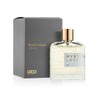 LPDO Mystique Love 100 ml EDPI