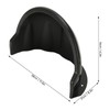 Universal Sun and Rain Cover for Security Cameras, Universal Sun