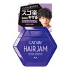 Gatsby Hair Jam Active Nuance 4.3 fl oz (110 ml)