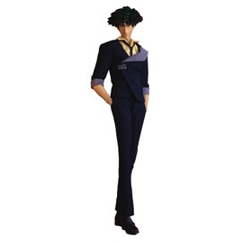 FigZero Cowboy Bebop: Spike Spiegel 1:16 Scale Action Figure