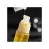 Marcel Carré Aceite De Hidratación Profunda Para Barba 30ml
