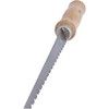 6" Drywall Utility Saw