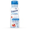 Ensure Pre-Surgery, Clear Carbohydrate Drink, Strawberry, 10 FL OZ, 4