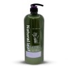 Natural Leaf Tea Tree Lavender Floral Scent Body Wash 1500ml
