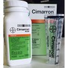 Bayer -Cimarron Plus Range and Pasture Herbicide with Metsulfuron Methyl-2
