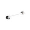 LEMFO 29468 01 Wheel Suspensions