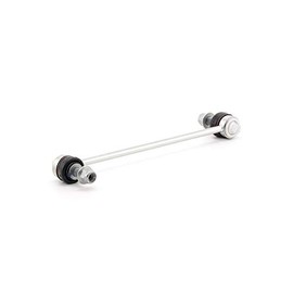 LEMFO 29468 01 Wheel Suspensions