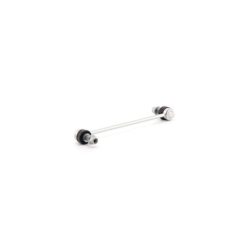 LEMFO 29468 01 Wheel Suspensions