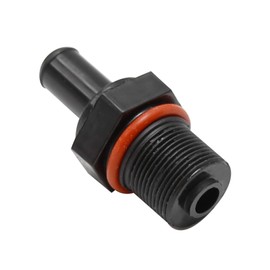 Anxingo PCV Valve for Hyundai Kia Exhaust Elantra, Santa Fe, Sonata, Tucson, Forte, Soul, 26740-2G000