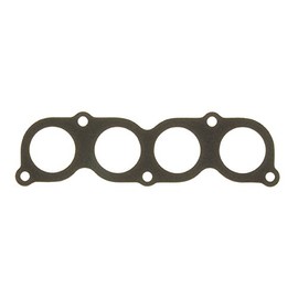 Ajusa 00744900 Dichtung