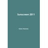 Sunscreen 2011