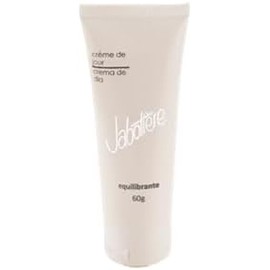 Crema de día Equilibrante/Crème de Jour Equilibrante
