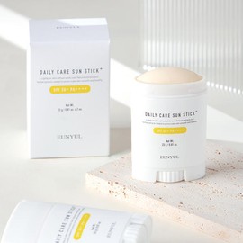 Eunyul [내일도착] 은율 데일리 케어 선스틱 23g 2개입 [Tomorrow Arrival] Eunyul Daily Care Sunsick 23g 2-Pack