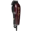 Wahl Professional Balding Clipper