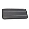 Portable Monocrystalline PET Solar Panel 20W 22 Percent Efficiency Solar