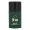 Dsquared2 Green Wood Deo St 75ml