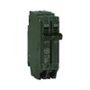 Ge Thqp220 Double Pole Circuit Breaker, 20 Amp
