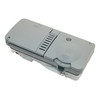 Beko Arcelik 1718600900 Dosing Combination Dosing Combination Dispenser Dishwasher Also