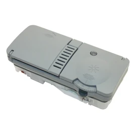 Beko Arcelik 1718600900 Dosing Combination Dosing Combination Dispenser Dishwasher Also Privileg Amica Bauknecht Whirlpool Adding Device DSN DFL DFS DD DW GSE ZWA etc
