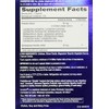 Trunature Advanced Digestive Probiotic White 100 Count