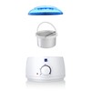 Labor Pro Life W010 Scaldacera - 590 Gr