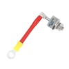 Rectifier Diode Reversible Voltage 80A High Power Diode Replacement Generator