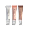 McoBeauty Treatment Lip Oil Trio