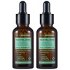 Paul Medison Revitalizing Nail Complex 30ml, 2 pcs / 폴메디슨