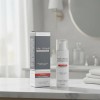 Crema Facial Despigmentante Mesotech Max White 30ml