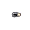 GM Genuine Parts 25195555 Engine Camshaft Position Sensor