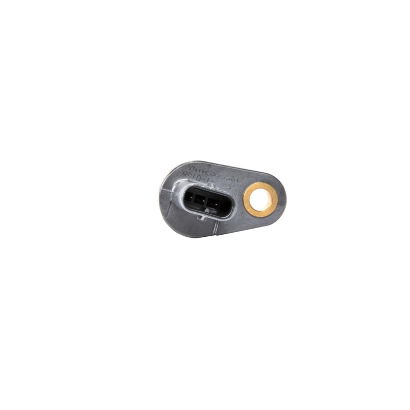 GM Genuine Parts 25195555 Engine Camshaft Position Sensor