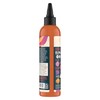 Sir Kensington's Everything Sauce Gochujang Sauce Dressing Dip and Drizzle