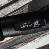 ULTRAFIRE WF-502B Mini LED Flashlight 1000 Lumens 5 Modes Tactical