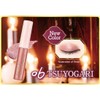 Canmake Eye Color Magician 06 Strong 3.5ml Liquid Eyeshadow Pearl
