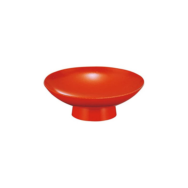 Business for Vermillion Raise Heavy Glass Type Equal