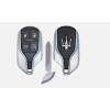 Maserati NEW OEM 2011-22 MASERATI LEVANTE QUATTROPORTE GHIBLI SMART KEY