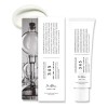 Crema Aliviante Hzp Dr.althea 345, Crema Reparadora Pil