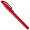 Pentel Original Sign Pen S520 Fibre Tip Marker Pens Colour