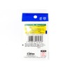 Owner 72809 P-09 micro snap 0
