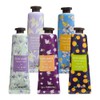 The Saem Perfumed Hand Cream 30ml (5Type) Peach Blossom /