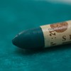 Sennelier Artists Oil Pastel - Prussian Green