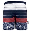 Luvanni Swimming Trunks for Men Quick-Drying Swimming Shorts 868v2 with