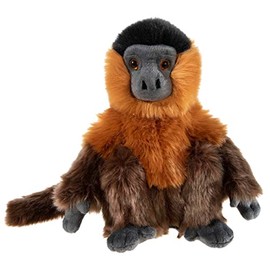 Heunec & Co.KG 289772 Plush Toy