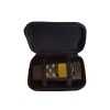 Latnex MG-300 Gauss and Magnetic Field Meter with Blue EVA