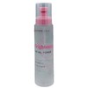 Nature Love Brightening Facial Toner -Vitamin C & Squalane -6 fl oz NEW